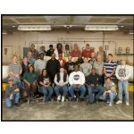 2010JAN SOFI Shop Group 8x10.JPG